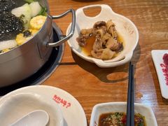 -为什么牛潮汕牛肉火锅(万胜广场店)