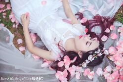 -1986婚纱摄影(清城店)