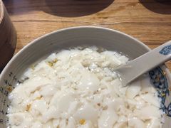 -陶记小吃(拙政园店)