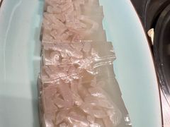 -遇东北林区铁锅炖(南开店)
