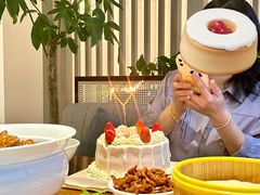 -御湾·浅水湾·贺胜土鸡汤(潜山店)