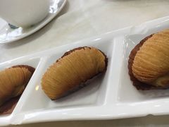 -顺悦酒家(嘉信城市广场店)