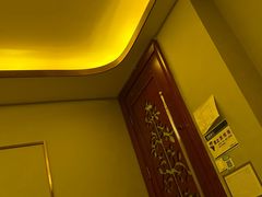 -华夏良子·足道SPA艾灸(龙潭路店)