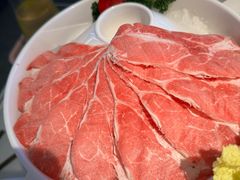 -小龙坎火锅(IFS HOT店)