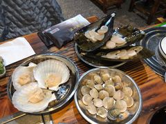 -盈田盈粥庄(博山东路店)