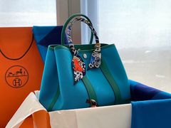 -爱马仕 HERMES(上海虹桥机场店)