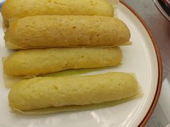 -富乐山酒店(西黄城根北街店)