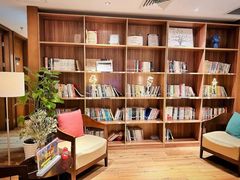 -德瑞姆心理咨询旗舰店