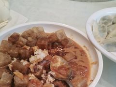 -天天渔港(杏林街店)