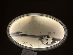 -水墨澜渟足道·SPA·传统(四望亭东关街店)