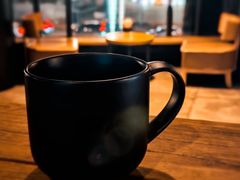 -星巴克臻选(汇丽广场店)