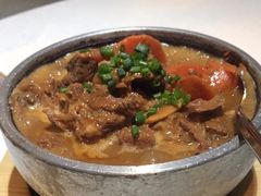 -东方红酒楼(知春路店)