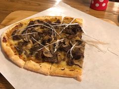 -LYFATTI 莱芙缇(赣水路店)