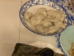 -东方饺子王(创始店)