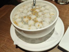 -廊亦舫Lang Yi Fang Restaurant(金桥店)