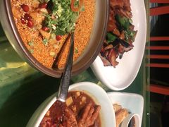 -辛香汇(飞洲店)