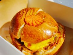 -LESCEDARS Brasserie Bistro香柏树