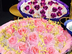 -双季花艺园艺市场(浦东店)