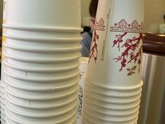 -1点点(达明店)