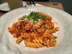 -Wagas(静安嘉里中心店)