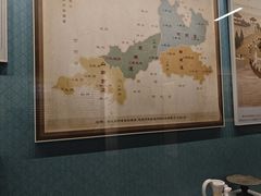 -河东池盐文化博览园