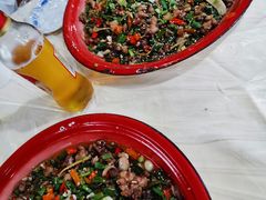 -东吴霸王兔(松青路店)
