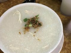 -威南记鸡饭餐室