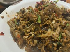 -好帮厨·下饭浏阳菜·坚持现炒(月湖店)