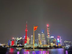 -罗斯福色戒酒吧(外滩店)
