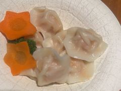 -味见·荣家(亚泰大街店)