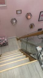 -Beauty Nails 美甲美睫皮肤管理