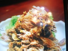 -津菜宋记老房子(鼓楼店)