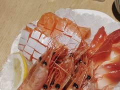 -枝魯枝魯自助料理