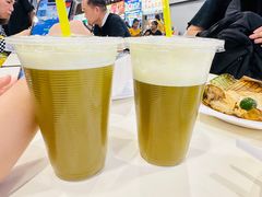 -纽顿熟食中心
