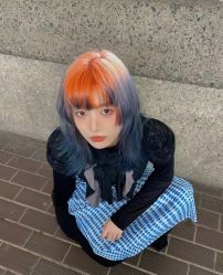 -YESIDO椰岛造型