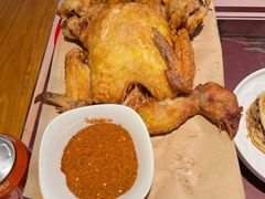 -醉长安(钟楼旗舰店)