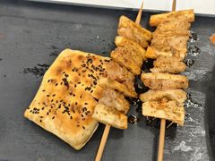 -伊隆斋(什刹海店)