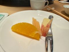 -芙蓉堂(武汉天地店)