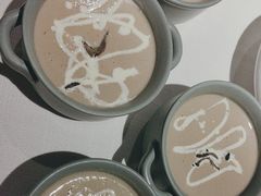 -俄士厨房(五棵松华熙LIVE店)