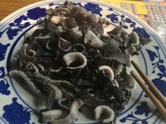 -东兴顺爆肚张