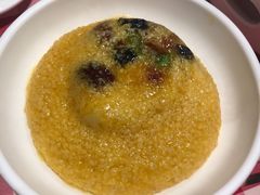 -西贝莜面村(镇江苏宁广场店)