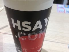 -沪上阿姨·精选茶饮(天河城店)