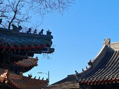 -贤良祠