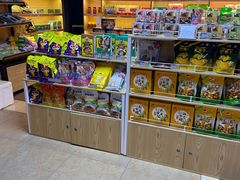 -壮姑娘好特产(埌东店)