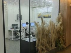 -哈尔滨圣安口腔专科医院