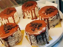 -Torch Coffee 炬点咖啡