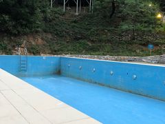 -北京山里寒舍度假酒店