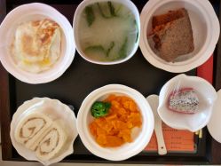 -养月堂中医养生月子会所(中心妇产店)