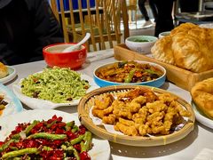 -客来粥到·一碗暖心的粥(临潼店)