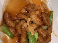 -福缘酒店(永乐店)